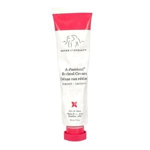 Drunk Elephant A-Passioni Retinol Cream